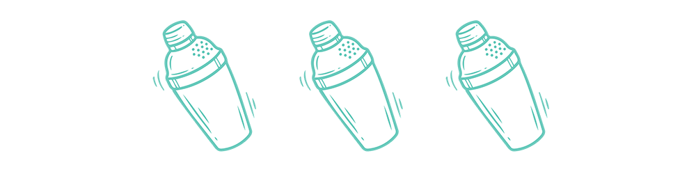 Alt Text