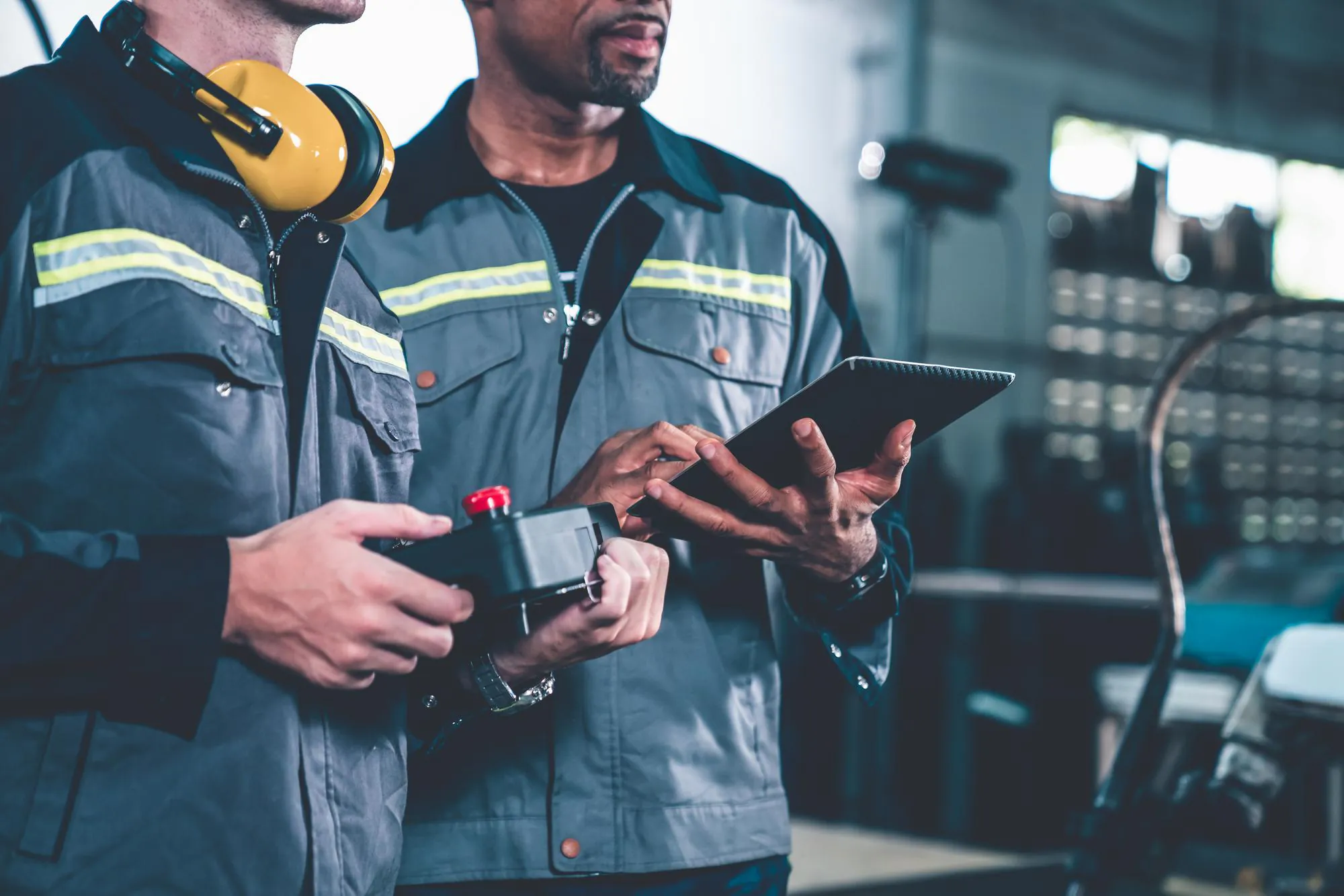 Productfiche: Checklist anderstaligen	