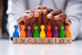 Inclusief leiderschap in diverse teams
