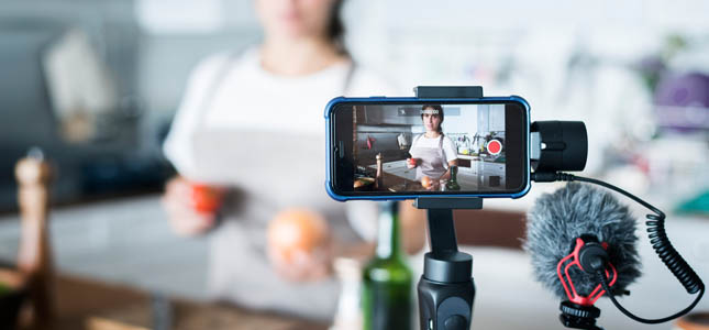 Productfiche: Instructievideo’s met taalondersteuning 	
